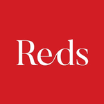 reds.be